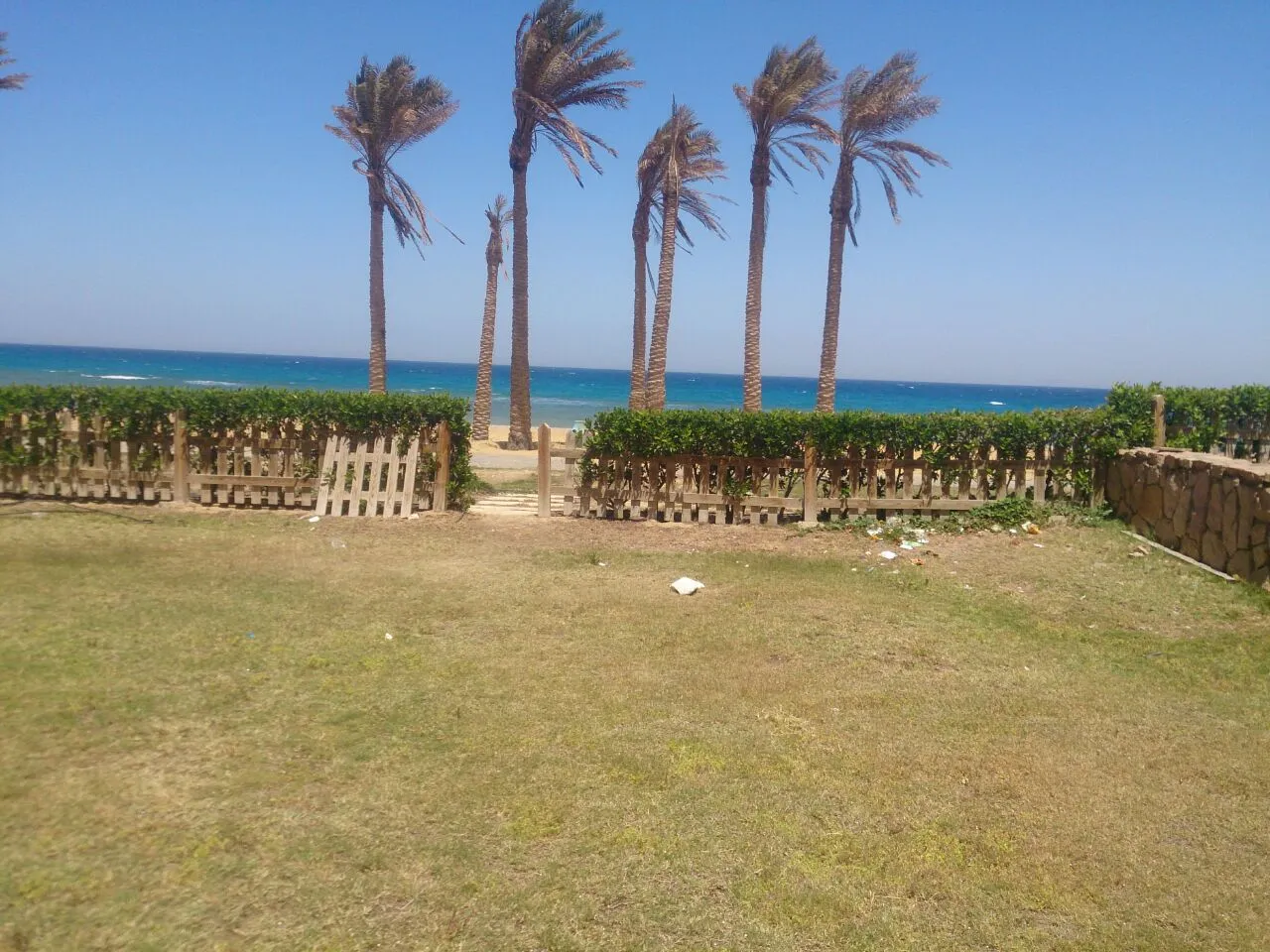 فيلا مستقلة على أرض 540 م² بمسطح 240 م² للبيع في لافيستا توباز