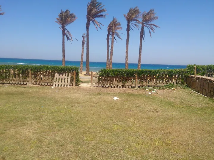 فيلا مستقلة على أرض 540 م² بمسطح 240 م² للبيع في لافيستا توباز