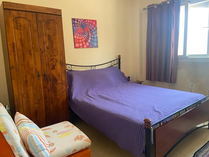 Furnished 280 m² chalet, 4 bedrooms plus 70 m² roof, for sale in La Vista Bay