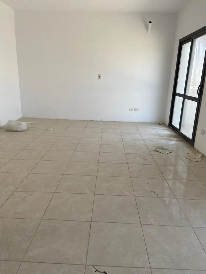 298 m² 3-bedroom fully finished penthouse for sale in Eastown SODIC