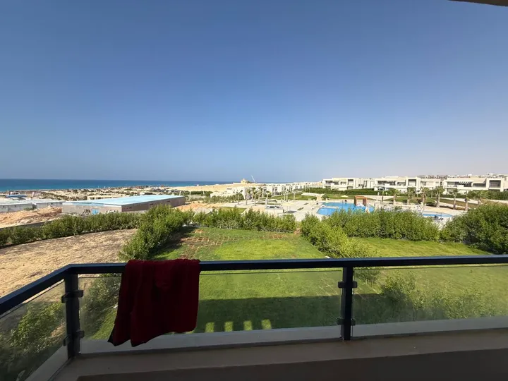 Furnished 246 m² twin house, 250 m² garden, for sale in Gaia