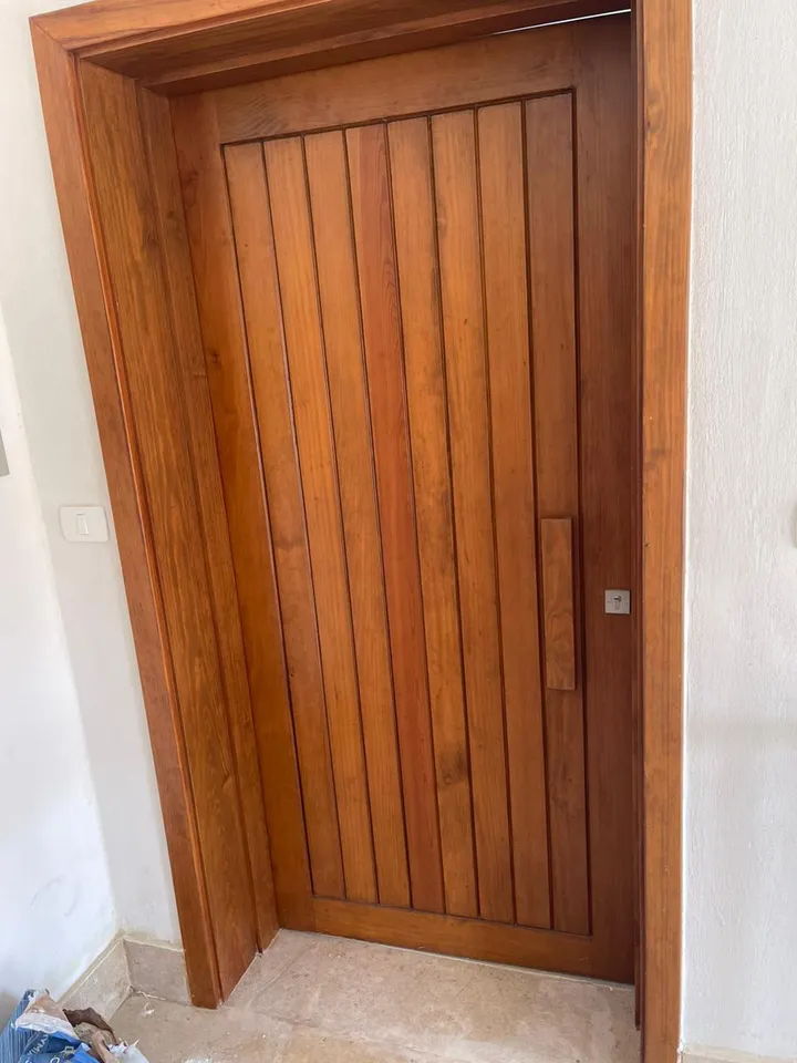 142 m² two-bedroom penthouse with a 142 m² roof for sale in Gaia