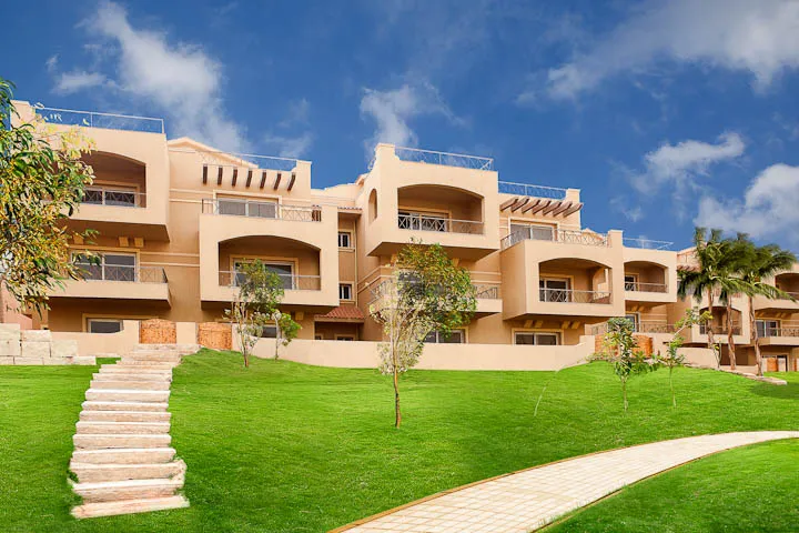 125 m² furnished first-floor chalet for sale in Piacera