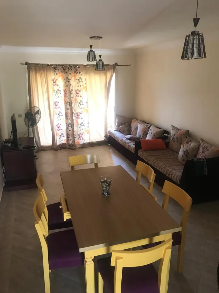 125 m² furnished first-floor chalet for sale in Piacera