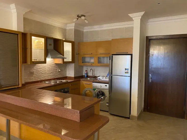 135 m² chalet with a 135 m² roof for sale in Piacera
