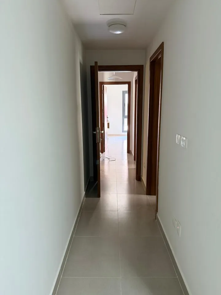 Ground-floor 120 m² chalet with an 80 m² garden for sale in Gaia