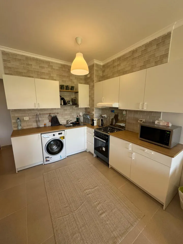 Furnished 147 m² three-bedroom chalet for sale in Gaia