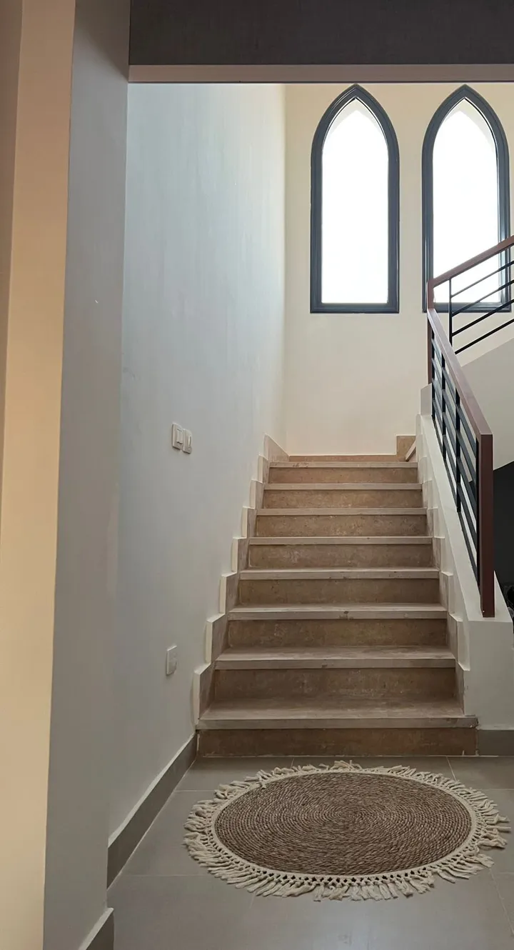 Three-bedroom 145 m² penthouse plus 120 m² roof terrace for sale in Gaia