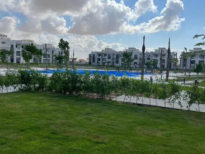 185 m² townhouse on a 267 m² plot for sale in Gaia