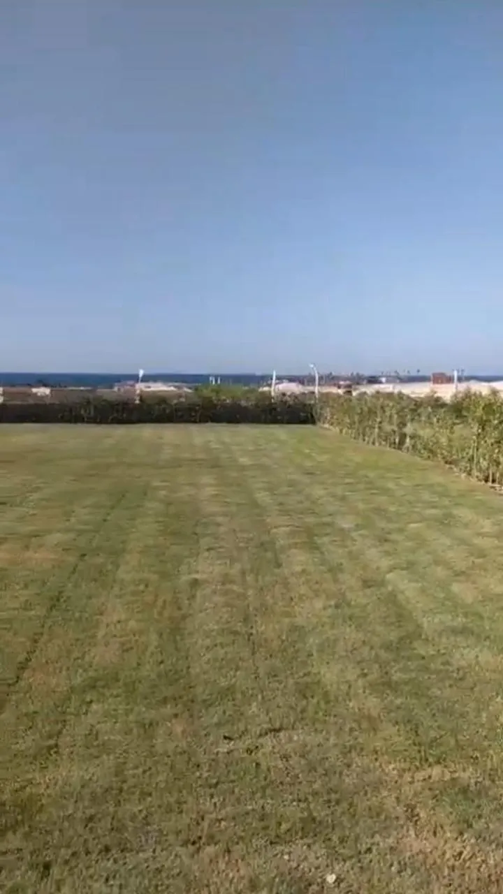 300 m² villa on a 700 m² plot, ready to move in, for sale in Gaia