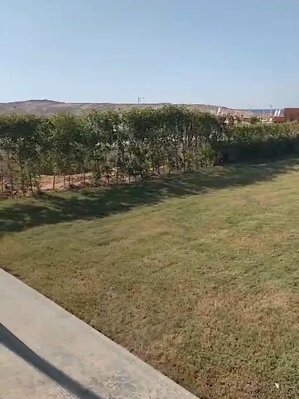 300 m² villa on a 700 m² plot, ready to move in, for sale in Gaia