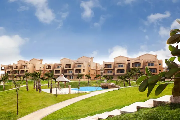 Furnished 115 m² chalet plus 115 m² roof terrace for sale in Piacera