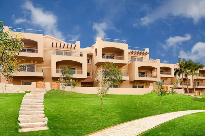Furnished 115 m² chalet plus 115 m² roof terrace for sale in Piacera