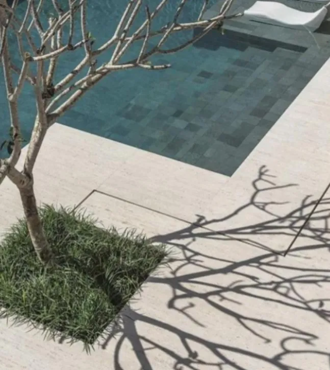 146 m² three-bedroom, three-bath apartment for sale in The Mornings